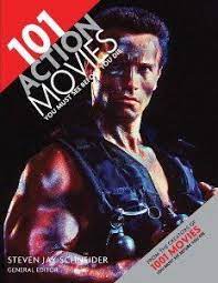 1001 movies you must see before you die has now become one of my greatest passions. 101 Movies 1001 Movies You Must See Before You Die Wiki Fandom