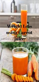 Pin Di Extreme Weight Loss