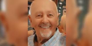 Obituary: Leonard D “Buzzy” Parsons