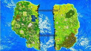 For the purposes of loading up a fortnite creative map that you want to play just by yourself or with your party, select 'island code'. Fortnite Season Map 5 Fortnite V Bucks Free Save The World