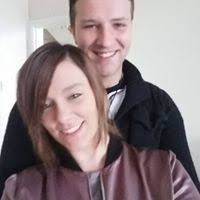 Wanted Girl (Neighpalm Industries Collective #4) by Lexie Winston