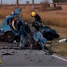 Palacio de viana, plaza de don gome, 2, 14001 córdoba, испания. Accidente Fatal En Cordoba Tres Muertos Y Cuatro Heridos Tras Un Choque Filo News