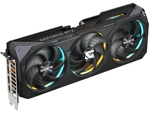 Geforce rtx™ 5060 windforce oc 8g graphics card - gigabyte global
