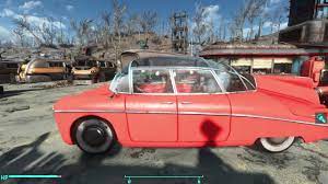 The Vault Tec Population Management System How To Use It Fallout 4 Vault Tec Workshop Youtube