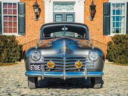 Image result for South Sea Blue 1941 Chrysler