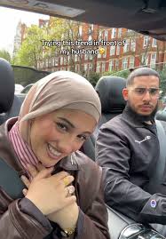 Think you know everything about Monarch butterflies? Well, now you're ...