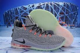 During the design process, lebron said he wanted a shoe that creates force without fear. Lebron James Shoes By Year Lebron James Shoes On Sale Youth Lebron James Basketball Shoes Withthesal James Shoes Lebron James Shoes Lebron James Basketball