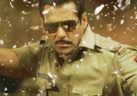 The waterproof housing is a little clunky in use, with a lever lock system that can be tricky to operate, but this is arguably the best action cam at this price. Salman Khan Voted The Best Action Hero Of B Wood Followed By Akshay Kumar Ajay Devgn Bollywood News India Tv