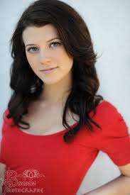 Eileen Harman's Instagram, Twitter & Facebook