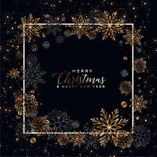 Download Merry Christmas And Happy New Year Greeting Card For Free Merry Christmas And Happy New Year Happy New Year Greetings New Year Greeting Cards