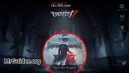 Unlocked at level 4, custom loadouts allow you to build a loadout that . Identity V Guide Tips Cheats Startegies 2021 Mrguider