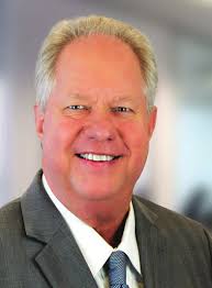 South Carolina Leadership Summit for Home Care, Home Health & Hospice