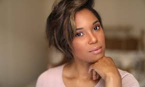 TB Outside 610 05.09.2018