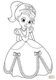 We do not intend to infringe any legitimate intellectual right, artistic rights or copyright. 30 Great Picture Of Princess Coloring Page Albanysinsanity Com Princess Coloring Pages Disney Princess Coloring Pages Disney Princess Colors