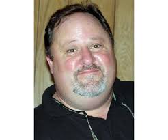 Bryan Wilkes Obituary (2014)