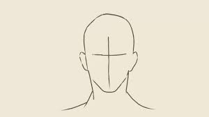 3 Ways To Draw Manga - Wikihow