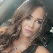 Fort Mitchell, KY Real Estate Agents