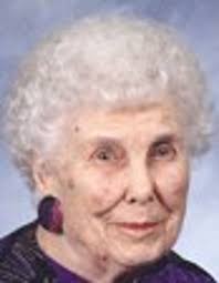 Jean Heath Obituary March 17, 2014