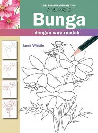 We did not find results for: Itbm Siri Belajar Melukis Itnm Melukis Bunga Dengan Cara Mudah
