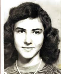 Ellis Powers Obituary