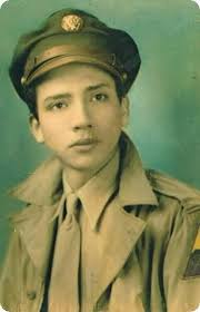 Ernesto Garza Family History & Historical Records