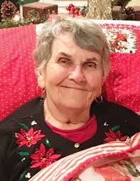 Marie Ables's Instagram, Twitter & Facebook