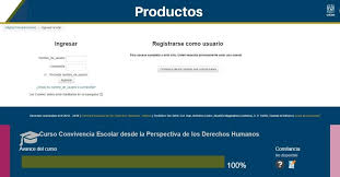 Libro de historia 6 grado pagina 40 y 41; Productos Curso Convivencia Escolar Cndh Constancia Con Validez De 40 Hrs Guia Del Docente