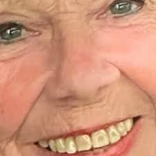 Ruby Marie Valadez Obituary (1945