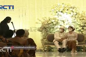 Kata bijak gus miftah cikimm com. Dengarkan Nasihat Pernikahan Gus Miftah Sikap Atta Halilintar Buat Salah Fokus