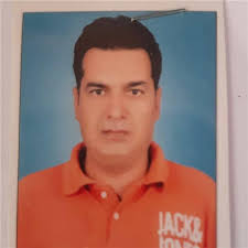 Thana CLG Members of NARENA Thana