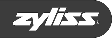 Zyliss UK | Kitchenware, Cookware, Bakeware and Utensils