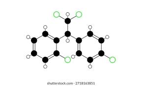 Image result for Mitotane