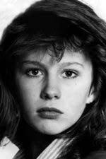 Celebrities with last name: Waldron