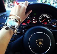 Lamborghini Girl Luxury Gold Car Wheels Diy Car Wheels Rims Car Wheels