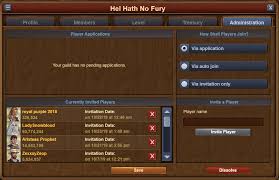 How To Delete A City In Forge Of Empires | Forge Of Empires Tips