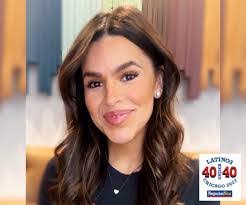 Wade Hickman's Instagram, Twitter & Facebook