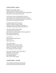 Song Lyrics Connected To Enlightenment Ideas song lyrics connected to