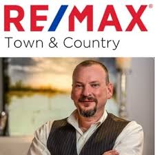 MICHAEL STARKS-RE/MAX TOWN & COUNTRY