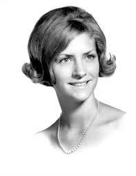 Cynthia Wall Obituary