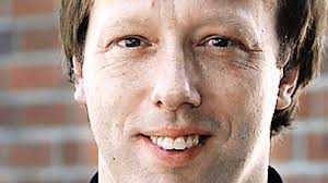 Die Erlösergemeinde muss einen neuen Pfarrer suchen