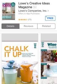 En butterfly house når du tænker på en butterfly house, tænke du sikkert på en vinterhave kan du besøge og se masse numre af sommerfugle i en en butterfly house kan dog også være netto struktur kan du lave og bruger at huset sommerfugle på et midlertidigt grundlag til at iagttage og nyde. 61 Lowes Ideas Lowes Lawn And Garden Diy Christmas Decorations Easy