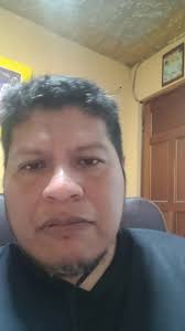 ¿Y si hablamos de fútbol? Se cerró la eliminatoria mundialista!!