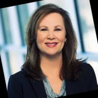 4900+ "'embry" profiles