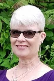 Kathleen "Kathy" Hennon-Moore Obituary in Pittsburgh at John F. Slater  Funeral Home, Inc.