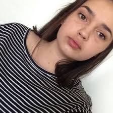 Bailey Beckstead (baileybeckstead)