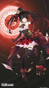 Twitter In 2020 Kawaii Anime Anime Anime Wallpaper