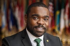 City Council Members