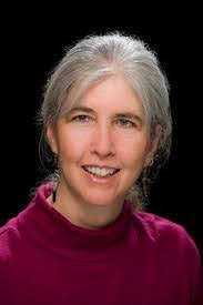 Eloise Buckner's Instagram, Twitter & Facebook