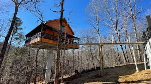 Maybe you would like to learn more about one of these? Helen Ga Cabin Rentals Helen Georgia Cabins Helen Cabin Rentals
