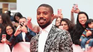 Tom clancy's without remorse (2021) ｆｕｌｌ ｍｏｖｉｅ. Michael B Jordan S Without Remose Pushed To October Variety